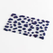 Siege Scenics: Violet Destiny - Tufts Basing Materials Siege Scenics