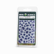 Siege Scenics: Violet Destiny - Tufts Basing Materials Siege Scenics