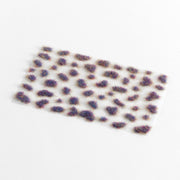 Siege Scenics: Solar Savannah - Tufts Basing Materials Siege Scenics