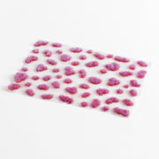 Siege Scenics: Lunar Rose - Tufts Basing Materials Siege Scenics