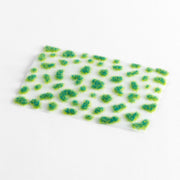 Siege Scenics: Borealis Virdis - Tufts Basing Materials Siege Scenics