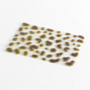 Siege Scenics: Galaxy Grass - Tufts Basing Materials Siege Scenics