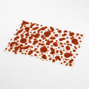 Siege Scenics: Amber Glade - Moss Pads Paint, Tools and Bases Siege Scenics