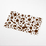 Siege Scenics: Walnut Veil - Moss Pads Paint, Tools and Bases Siege Scenics