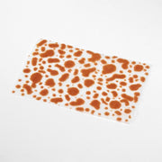 Siege Scenics: Tiger Sunrise - Moss Pads Paint, Tools and Bases Siege Scenics