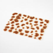 Siege Scenics: Sunset Bonfire - Tufts Paint, Tools and Bases Siege Scenics