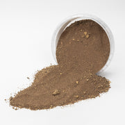 Siege Scenics: Mangala Plateau - Basing Material Paint, Tools and Bases Siege Scenics