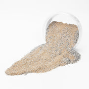 Siege Scenics: Barachan Melange - Basing Material Paint, Tools and Bases Siege Scenics