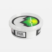 Siege Scenics: Frostine Blizzard - Basing Material Paint, Tools and Bases Siege Scenics