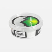 Siege Scenics: Winters Vengeance - Basing Material Paint, Tools and Bases Siege Scenics