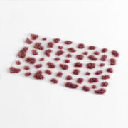 Siege Scenics: Crimson Nebula - Tufts Basing Materials Siege Scenics