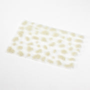 Siege Scenics: Frostbitten Vista - Tufts Paint, Tools and Bases Siege Scenics