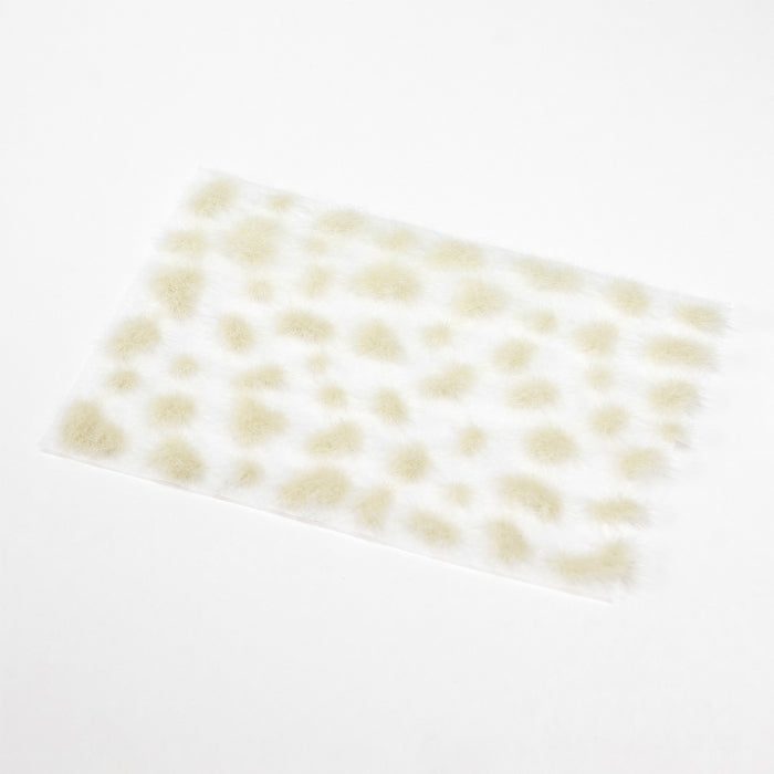 Siege Scenics: Frostbitten Vista - Tufts Paint, Tools and Bases Siege Scenics