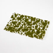 Siege Scenics: Velvet Zest - Moss Pads Paint, Tools and Bases Siege Scenics