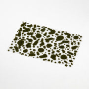 Siege Scenics: Boxberry Forest - Moss Pads Paint, Tools and Bases Siege Scenics