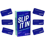 Party & Family Games