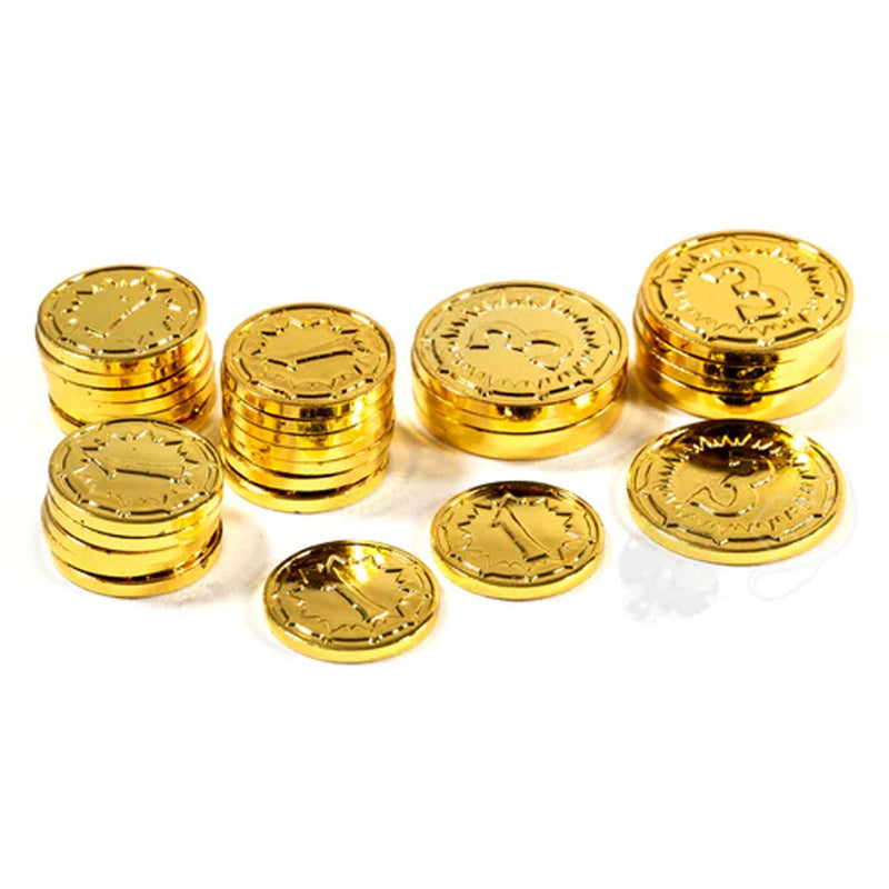 Everdell Collector's Edition Board Games Pegasus Spiele