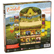 My Lil' Everdell Board Games Starling Games