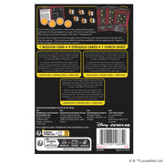 Star Wars Shatterpoint: First Contact Mission Pack Star Wars: Shatterpoint Atomic Mass Games