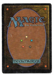 Tropical Island [Unlimited Edition] (TGS00183) High End MTG Single Magic: The Gathering   