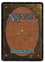 Bayou [Unlimited Edition] (TGS00162) High End MTG Single Magic: The Gathering   