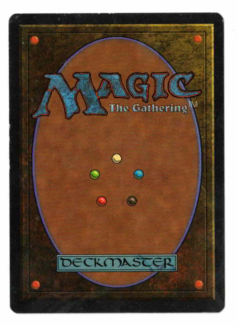 Savannah [Revised Edition] (TGS00171) High End MTG Single Magic: The Gathering   