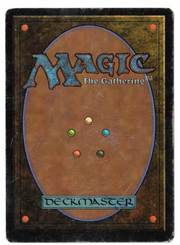 Bayou [Unlimited Edition] (TGS00163) High End MTG Single Magic: The Gathering   