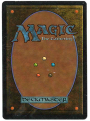 Savannah [Revised Edition] (TGS00170) High End MTG Single Magic: The Gathering   
