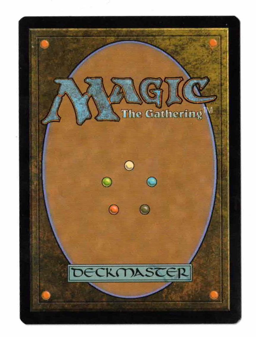 Lotus Petal [Kaladesh Inventions] (MW-037) - Scan High End MTG Single Magic: The Gathering   