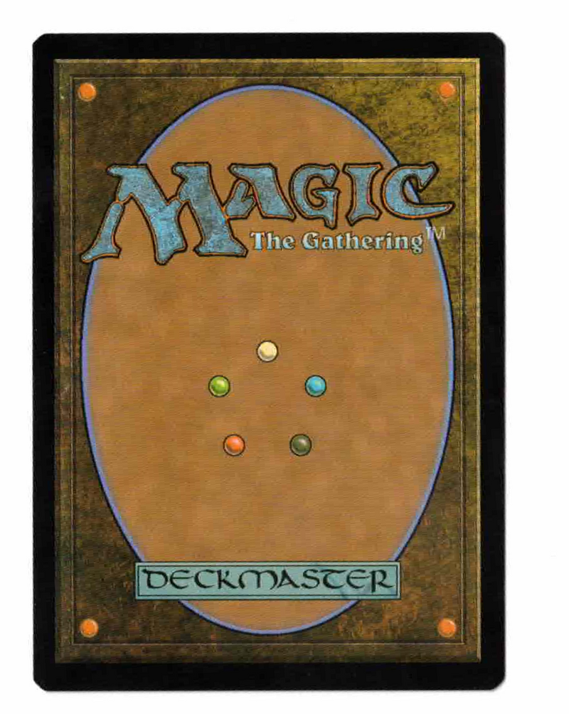 Lotus Petal [Kaladesh Inventions] (MW-036) - Scan High End MTG Single Magic: The Gathering   
