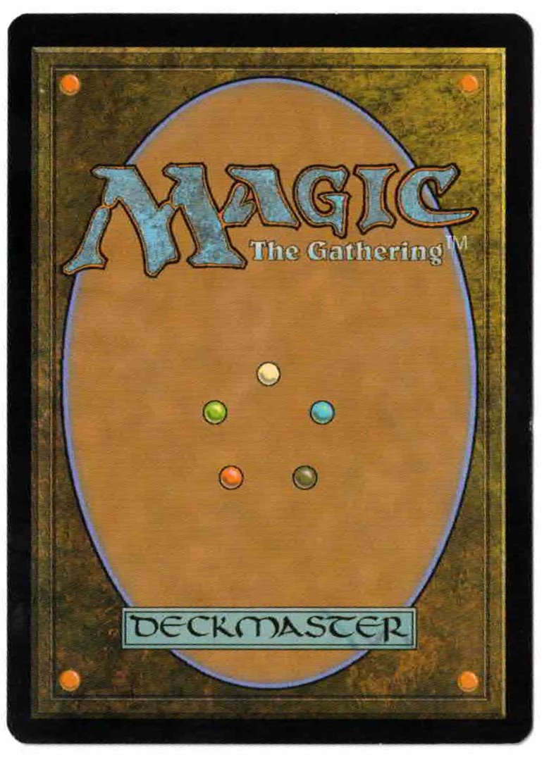 Chalice of the Void [Kaladesh Inventions] (MW-034) - Scan High End MTG Single Magic: The Gathering   