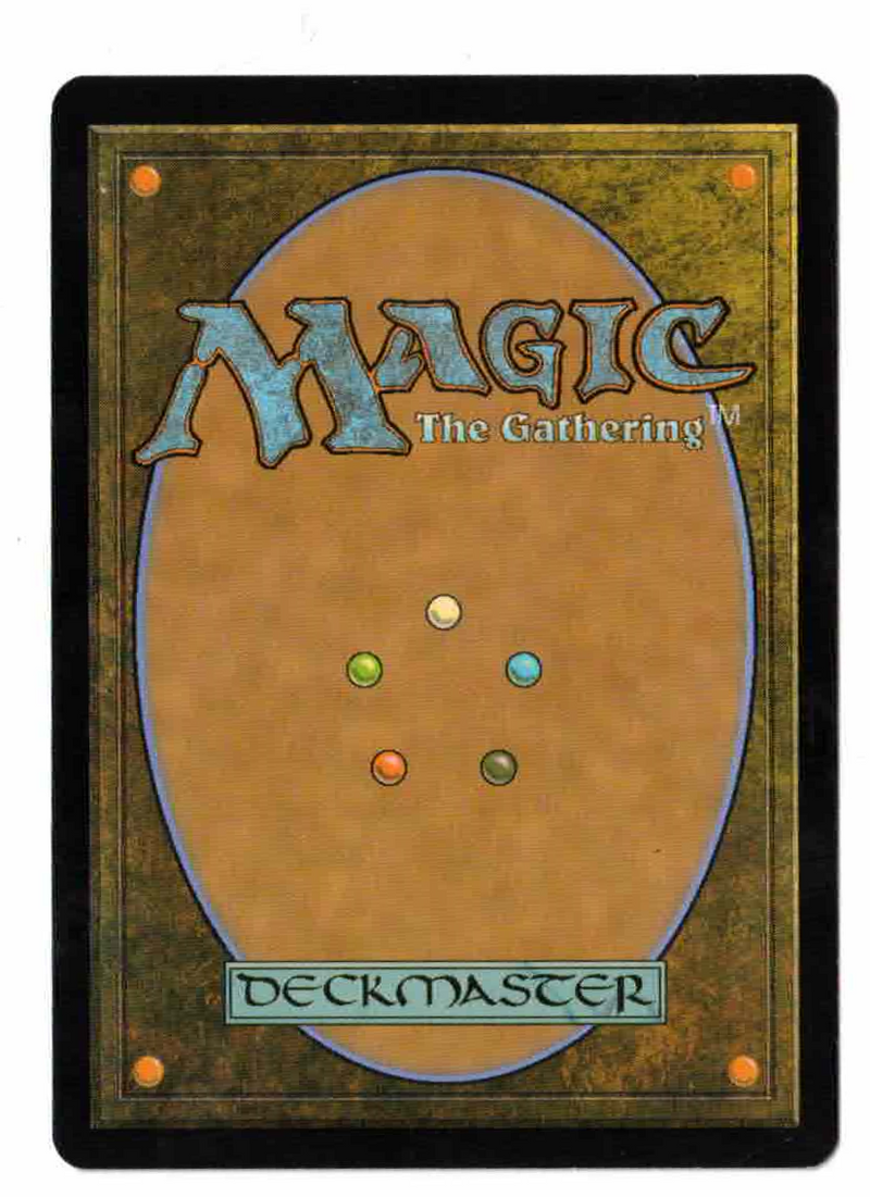 Chalice of the Void [Kaladesh Inventions] (MW-033) - Scan High End MTG Single Magic: The Gathering   
