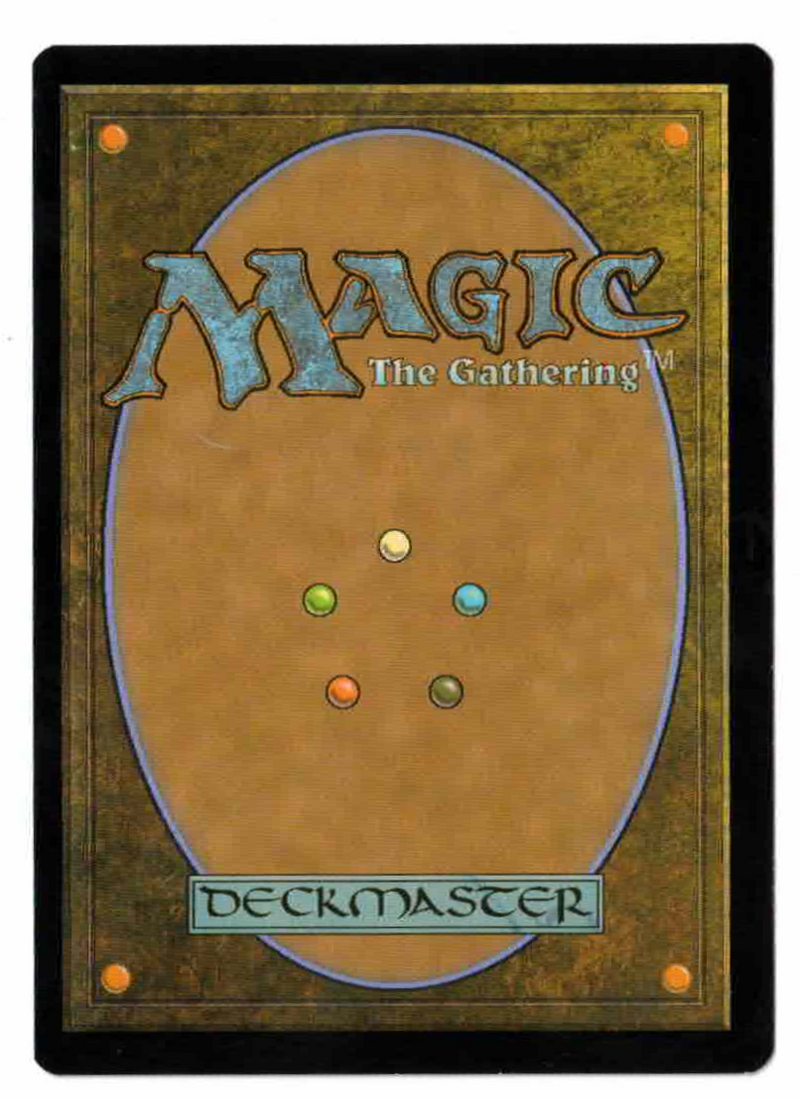 Chalice of the Void [Kaladesh Inventions] (MW-031) - Scan High End MTG Single Magic: The Gathering   