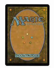 Chalice of the Void [Kaladesh Inventions] (MW-032) - Scan High End MTG Single Magic: The Gathering   