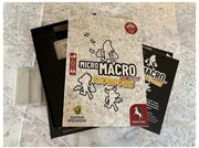 MicroMacro: Crime City 4: Showdown Board Games Pegasus Spiele