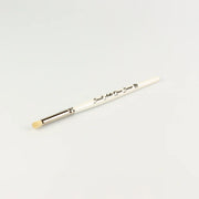 Artis Opus: Series D - Individual Brush Hobby Brushes Artis Opus S