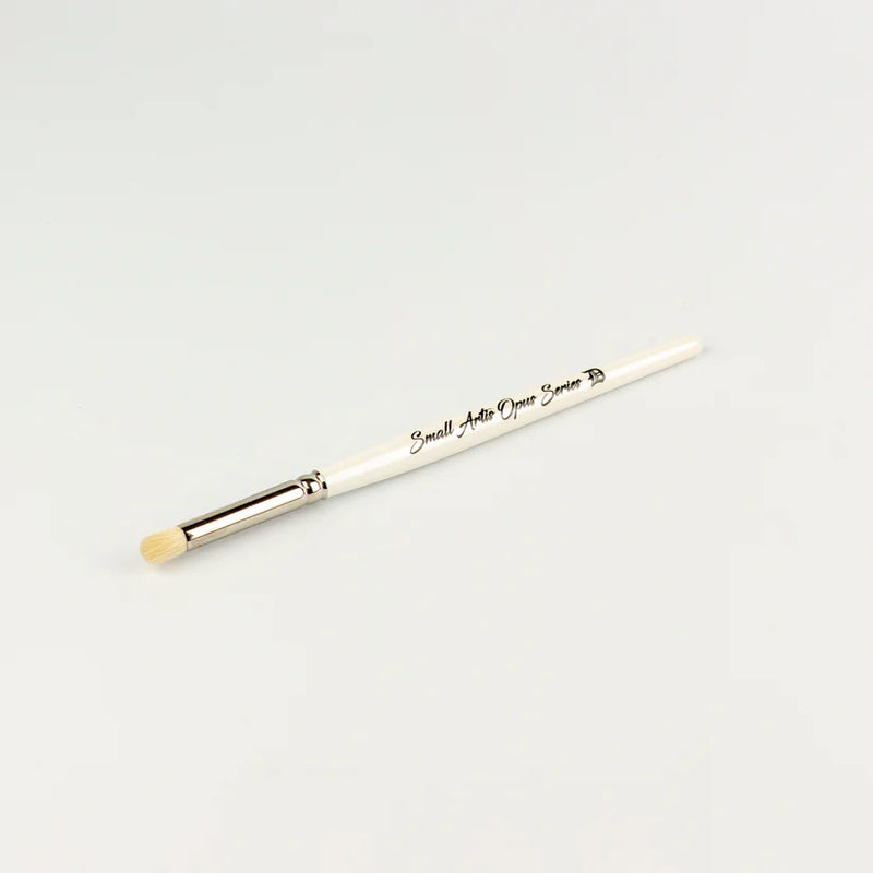 Artis Opus: Series D - Individual Brush Hobby Brushes Artis Opus S