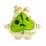 TOMY: Club Mocchi-Mocchi - Legend of Zelda Korok Mega Plush Toys & Plushes TOMY