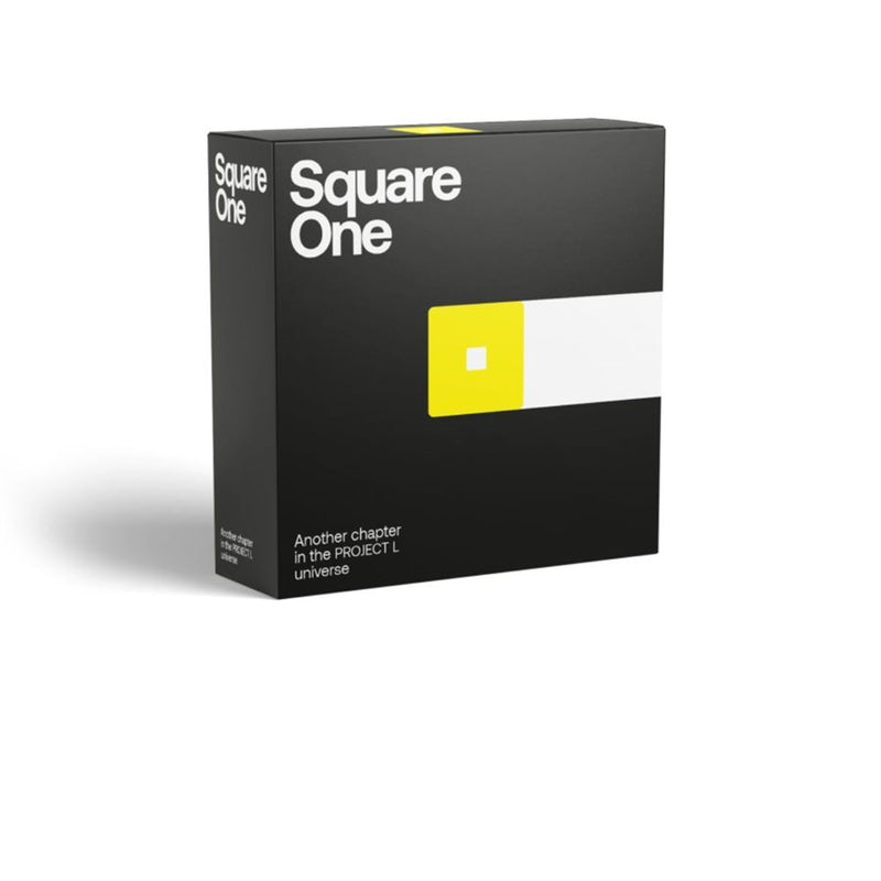 Square One Board Games Boardcubator