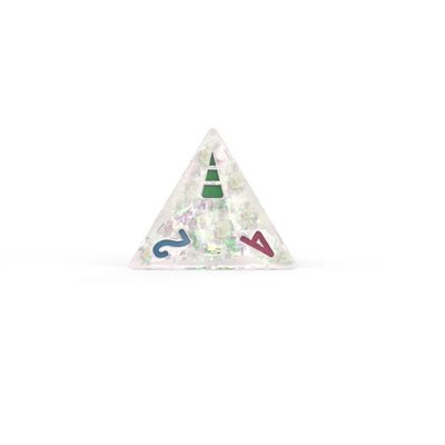 Unstable Unicorns: Diamond Edition Board Games Unstable Games