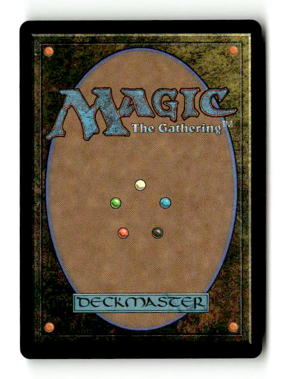Cyclonic Rift (JP Alternate Art) (Silver Scroll Foil) (SOA-152) [Secrets of Strixhaven: Mystical Archive] Foil (TGS00501) (Scan) High End MTG Single Wizards of the Coast