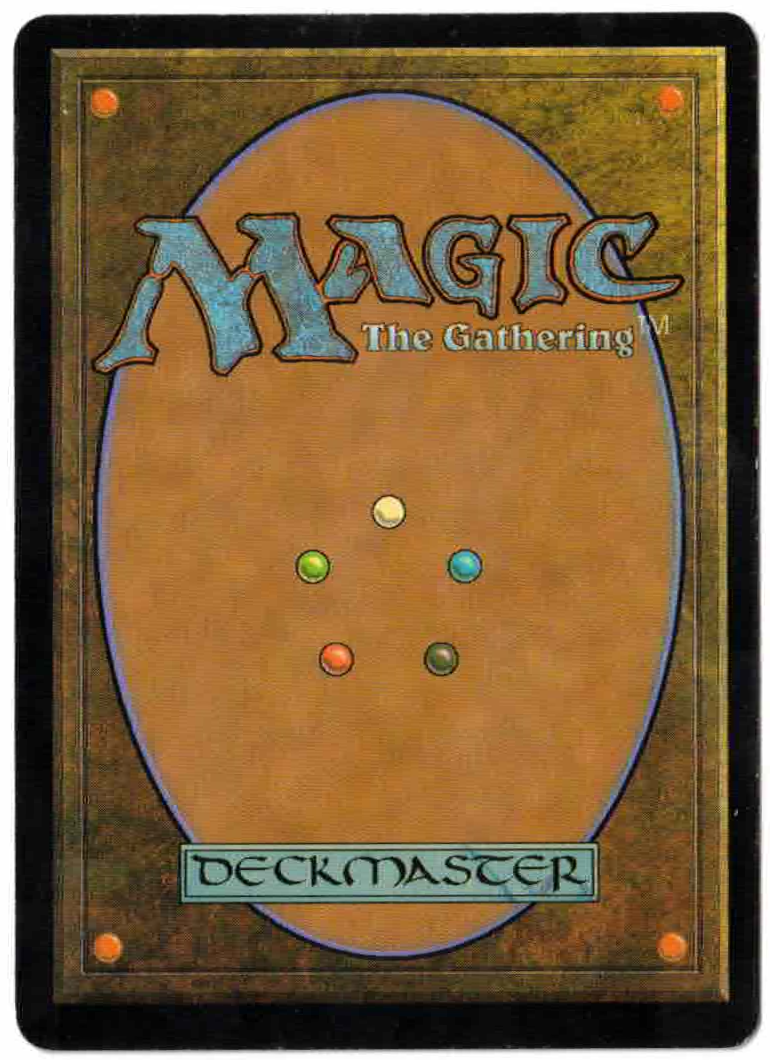 Shivan Dragon [7th Edition Foil] (TGS00107) High End MTG Single Magic: The Gathering   