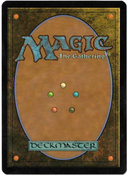 Tarmogoyf [Future Sight] (TGS00134) nan Taps Games