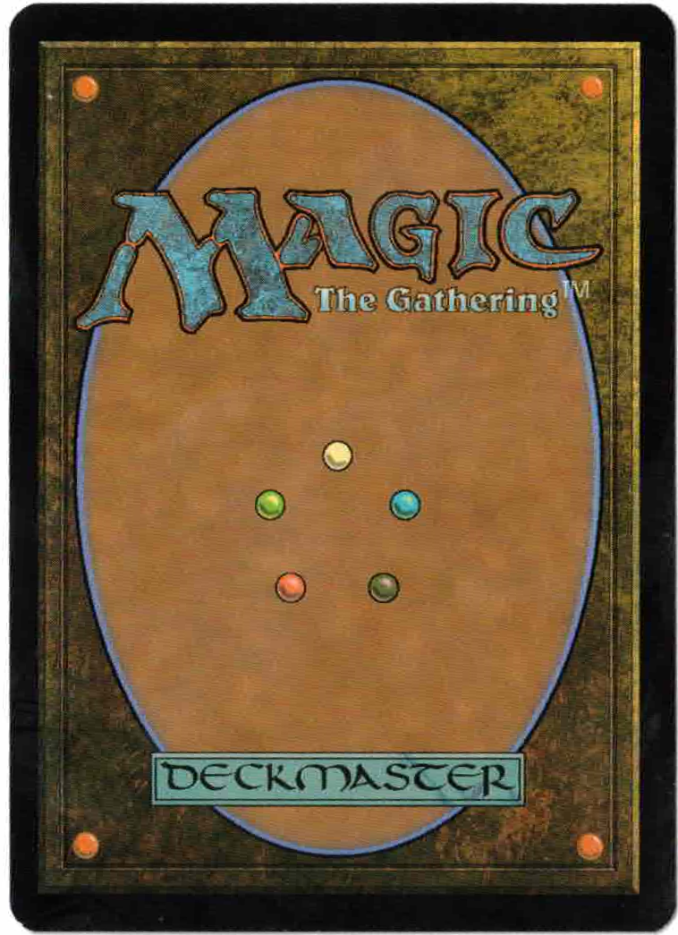 Tarmogoyf [Future Sight] (TGS00134) nan Taps Games