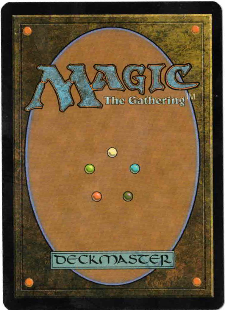 Tarmogoyf [Future Sight] (TGS00131) nan Taps Games