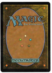 Tarmogoyf [Future Sight] (TGS00132) nan Taps Games