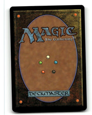 Gilded Drake [Urza's Saga] Scan (TGS00242) High End MTG Single Magic: The Gathering