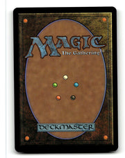 Gilded Drake [Urza's Saga] Scan (TGS00243) High End MTG Single Magic: The Gathering