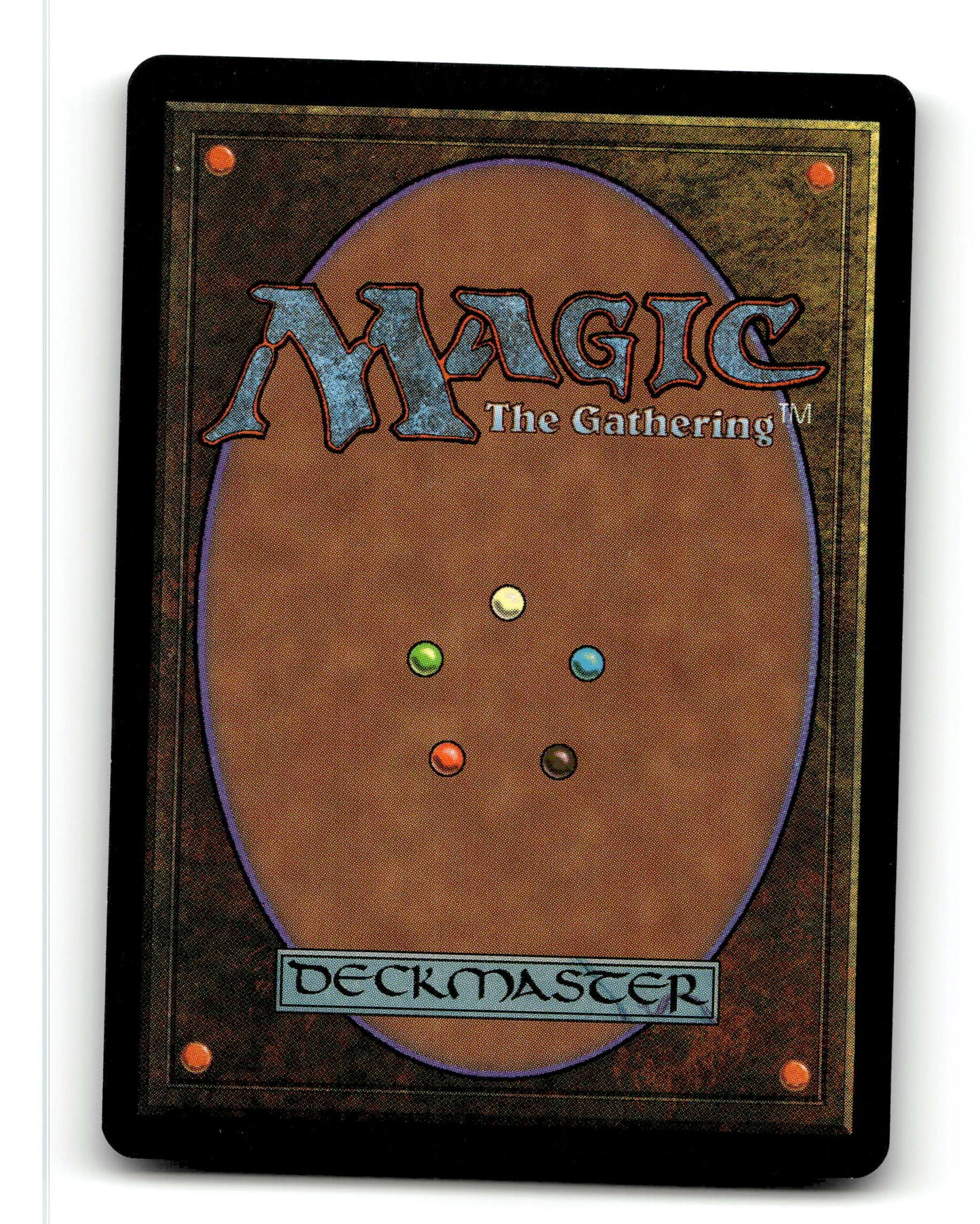 Gilded Drake [Urza's Saga] Scan (TGS00244) High End MTG Single Magic: The Gathering