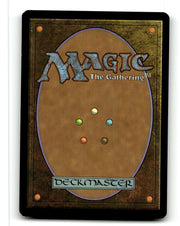 Dark Ritual [Judge Gift Cards 2009] Scan (TGS00247) High End MTG Single Magic: The Gathering